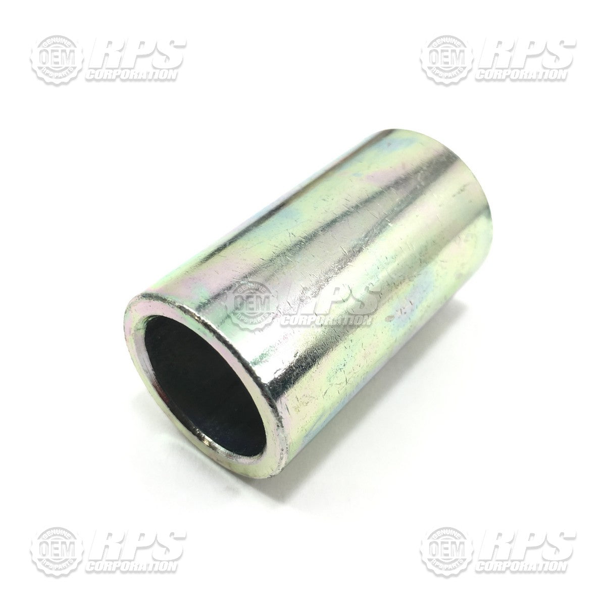 FactoryCat/Tomcat 170-1376, Spacer, 1.75"