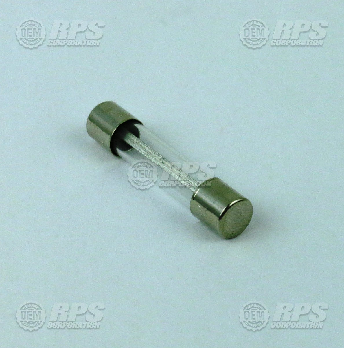 FactoryCat/Tomcat 170-2440F, Charger Fuse for 170-2440