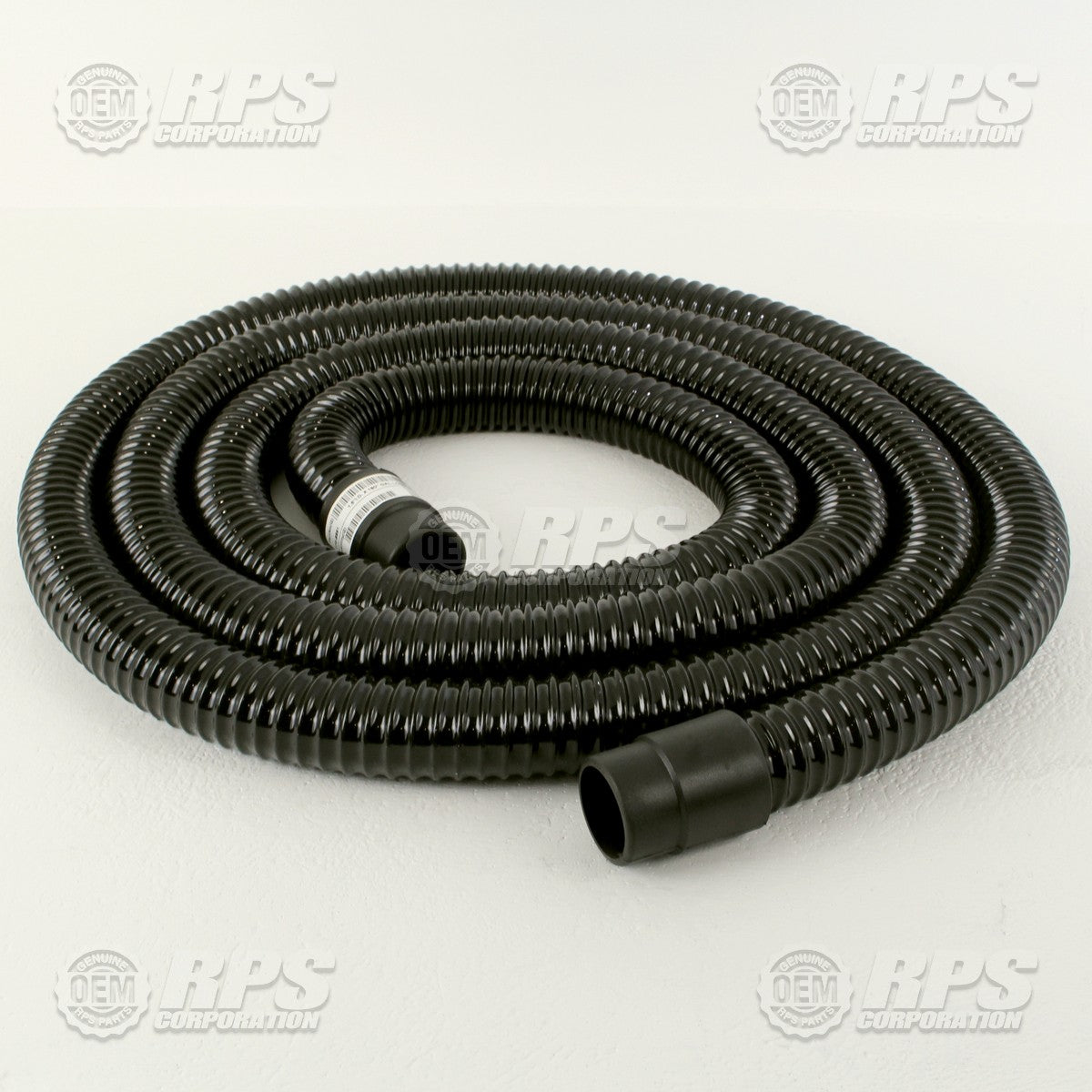 FactoryCat/Tomcat 170-8891, Hose, Vac Wand 15' L