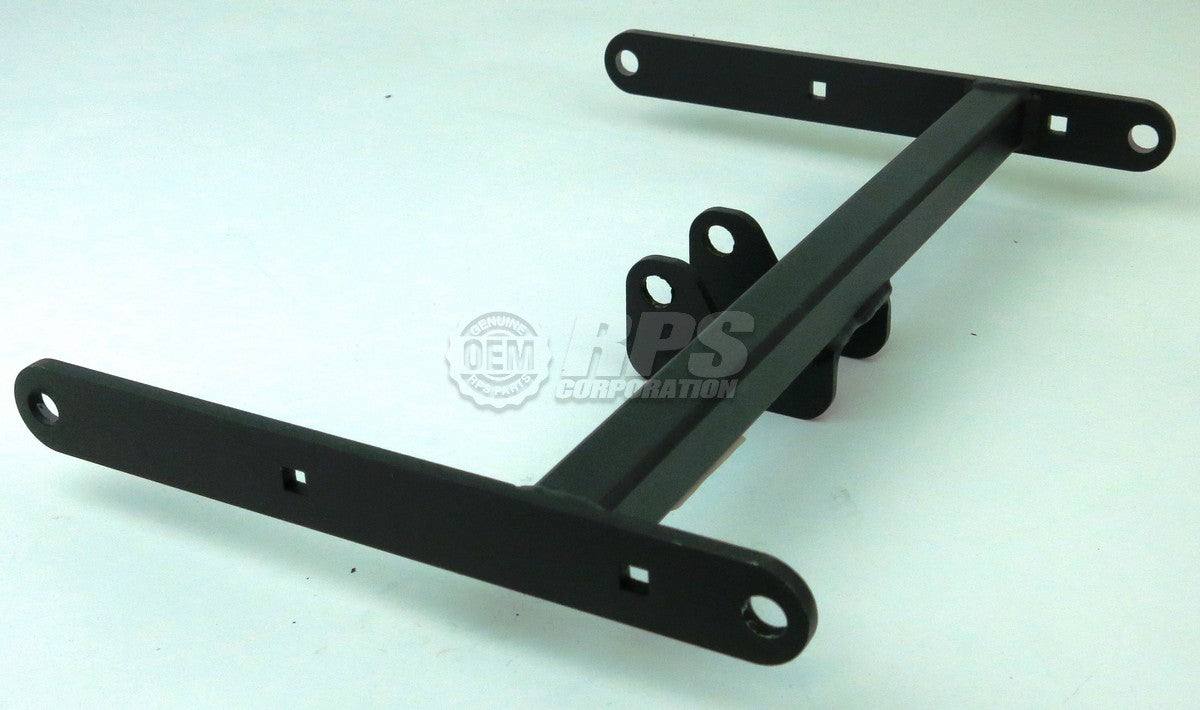FactoryCat/Tomcat 170-9586, Arm, Lateral, Disk