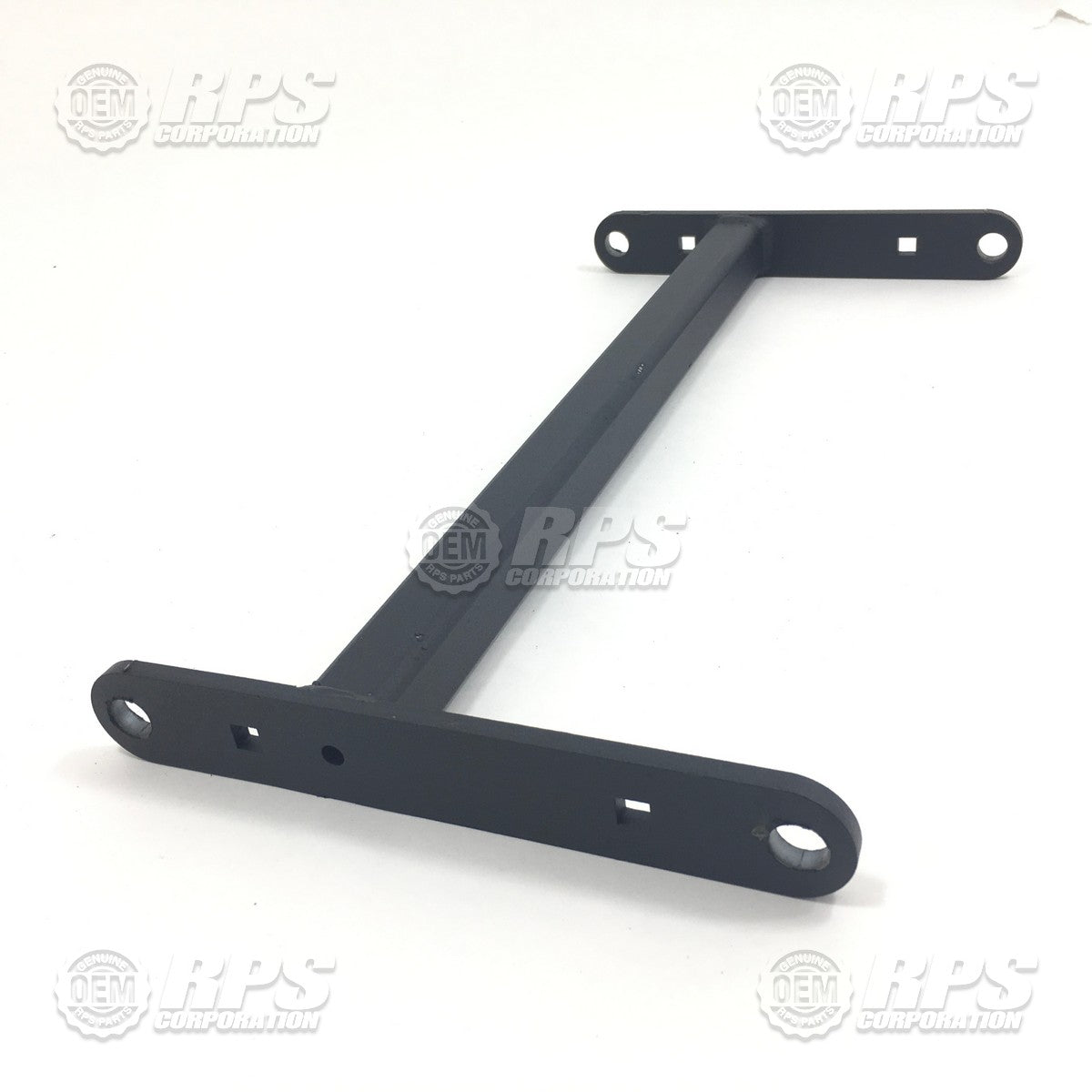 FactoryCat/Tomcat 170-9590, Arm, Lateral, Cylindrical