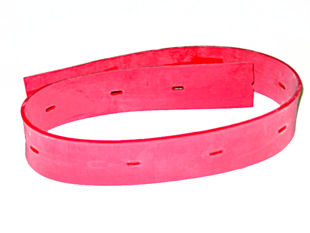 Aftermarket Windsor 86007430