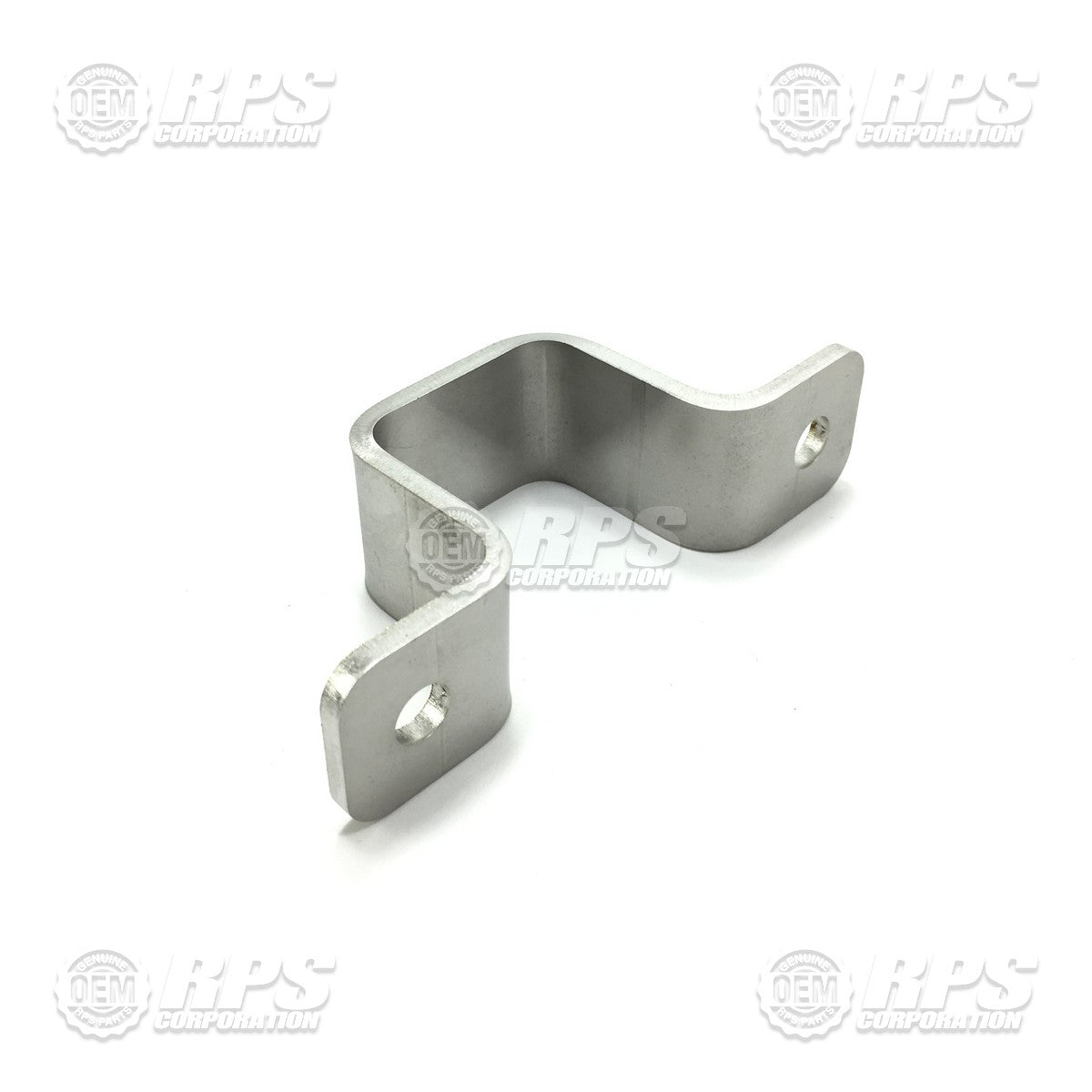 FactoryCat/Tomcat 175-0998, Axle Mount