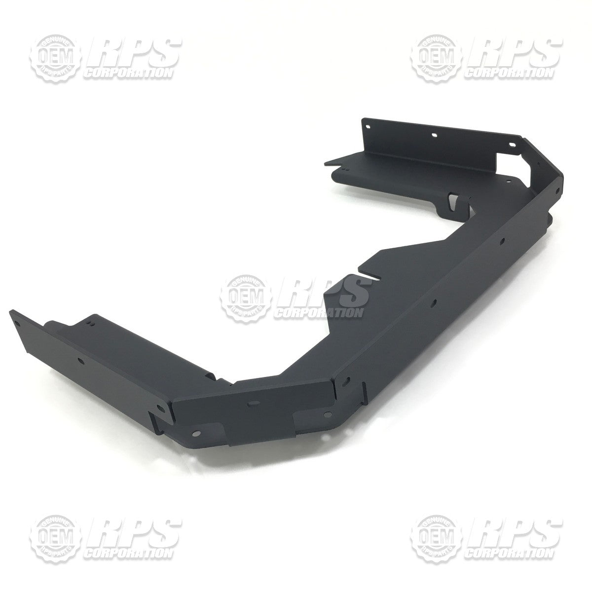 FactoryCat/Tomcat 175-1118, Shroud, 28" 21/23 Gallon
