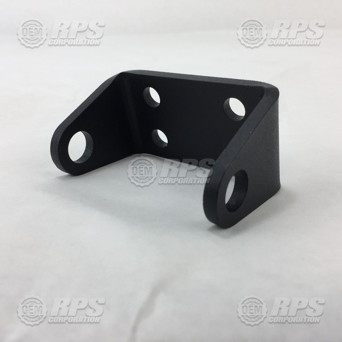 FactoryCat/Tomcat 175-1160, Hinge, Inner Jaw