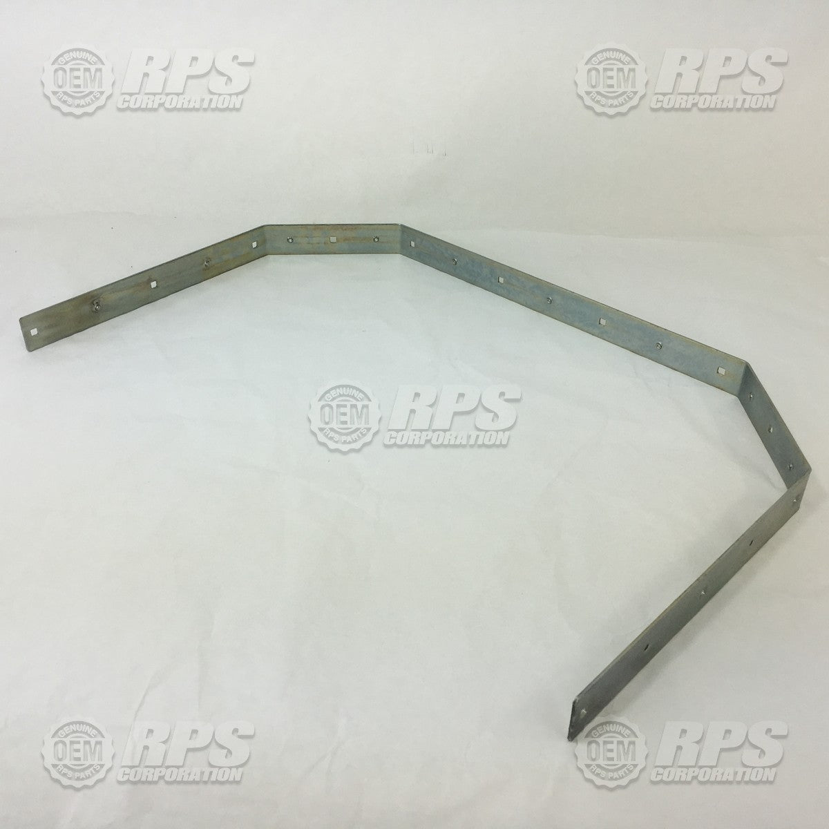 FactoryCat/Tomcat 175-1174, Band, Shroud, 26"