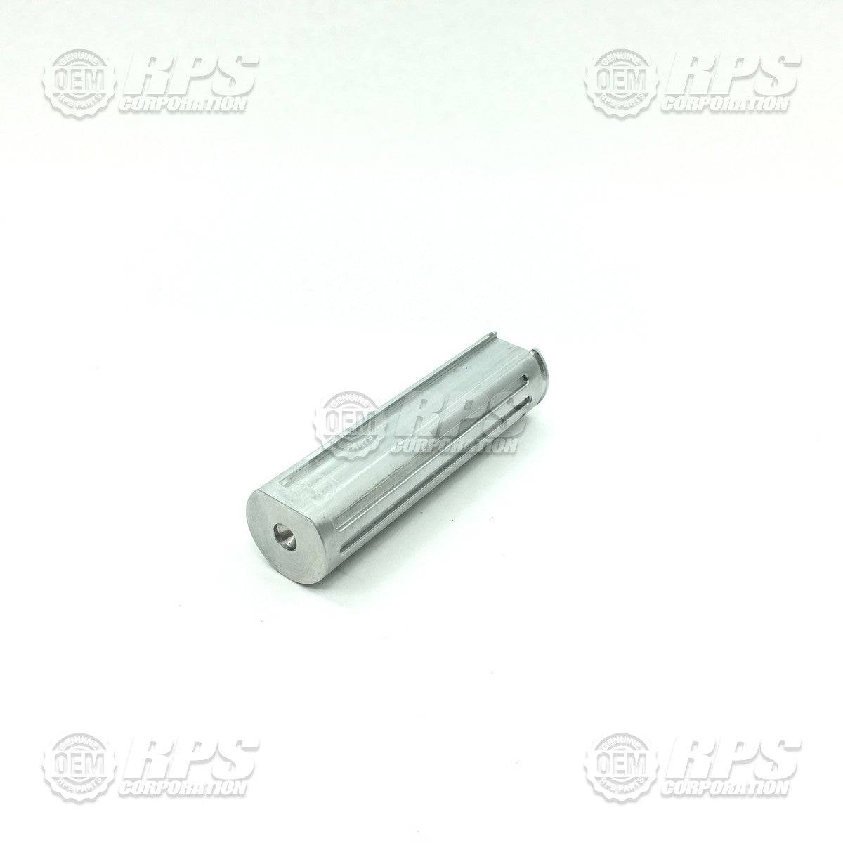 FactoryCat/Tomcat 175-1291, Tube, Handle