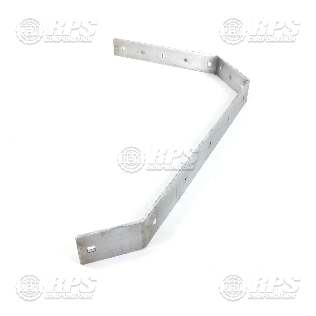 FactoryCat/Tomcat 175-1330, Band, Jaw, 13"
