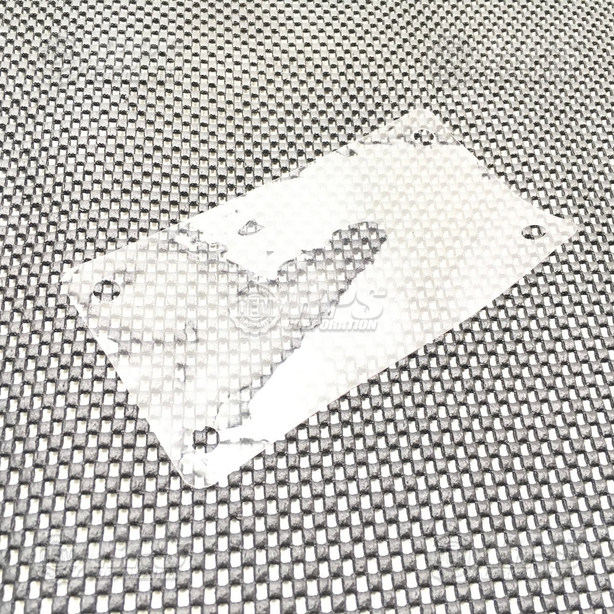 FactoryCat/Tomcat 175-2014, Touch Screen Protector