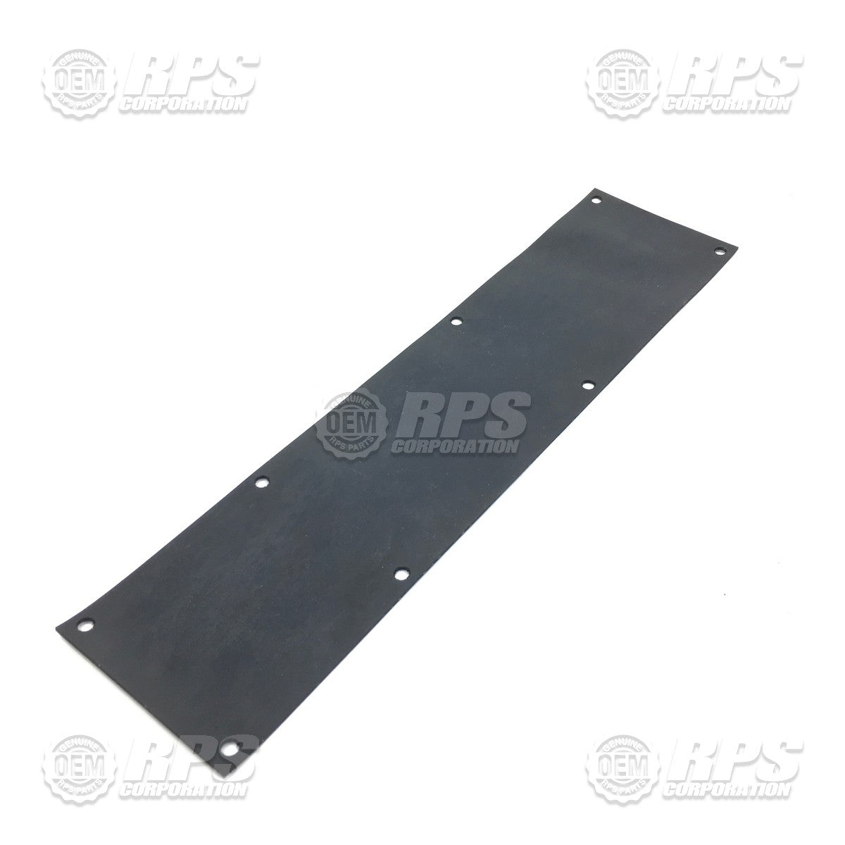 FactoryCat/Tomcat 175-2336, Insulator, Generator