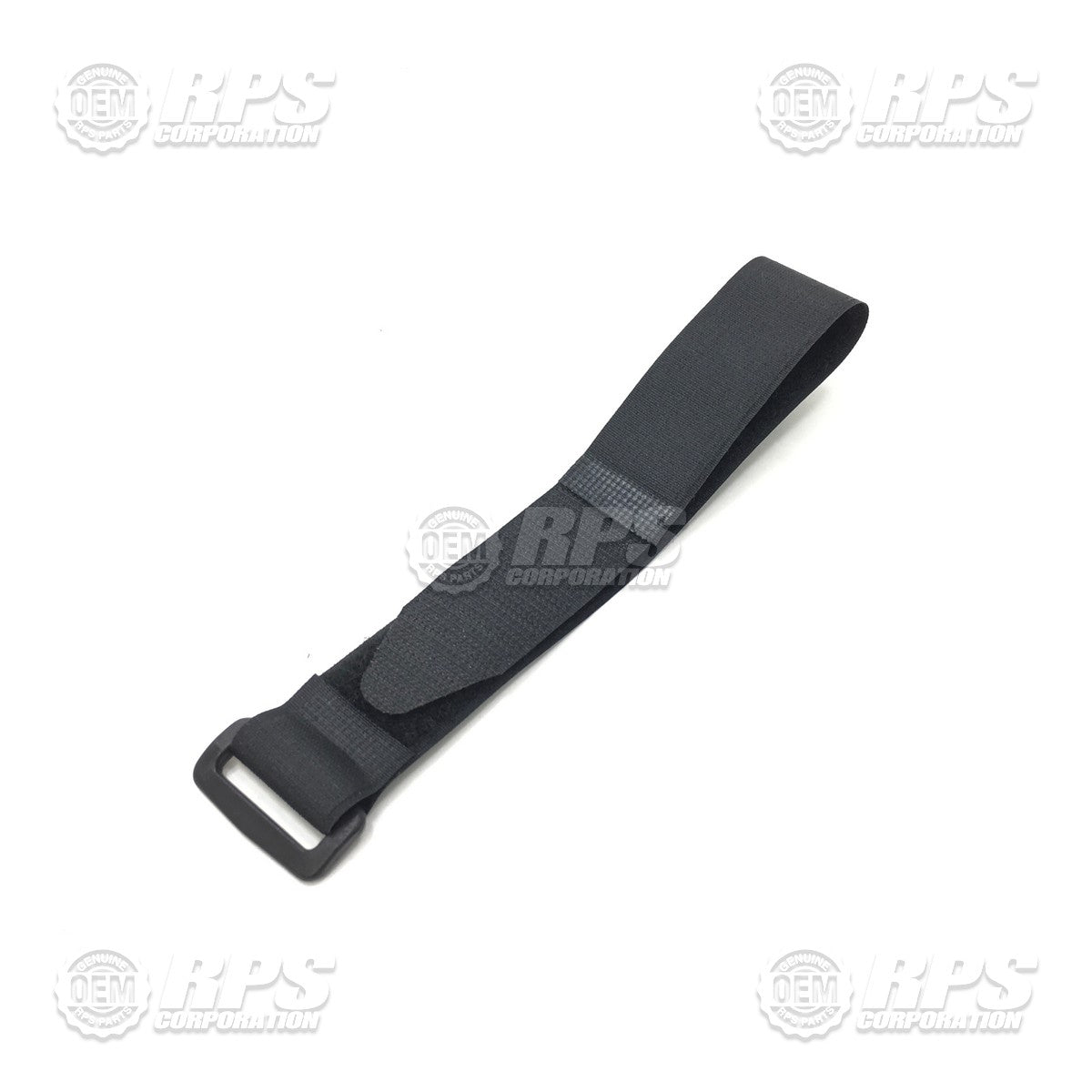 FactoryCat/Tomcat 175-2462, Strap, Velcro
