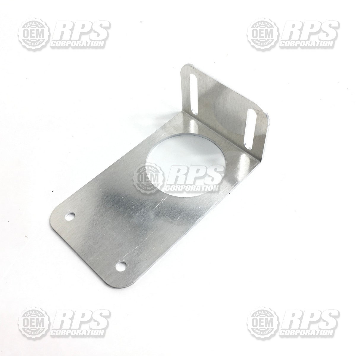 FactoryCat/Tomcat 175-2464, Spray Tank Bracket
