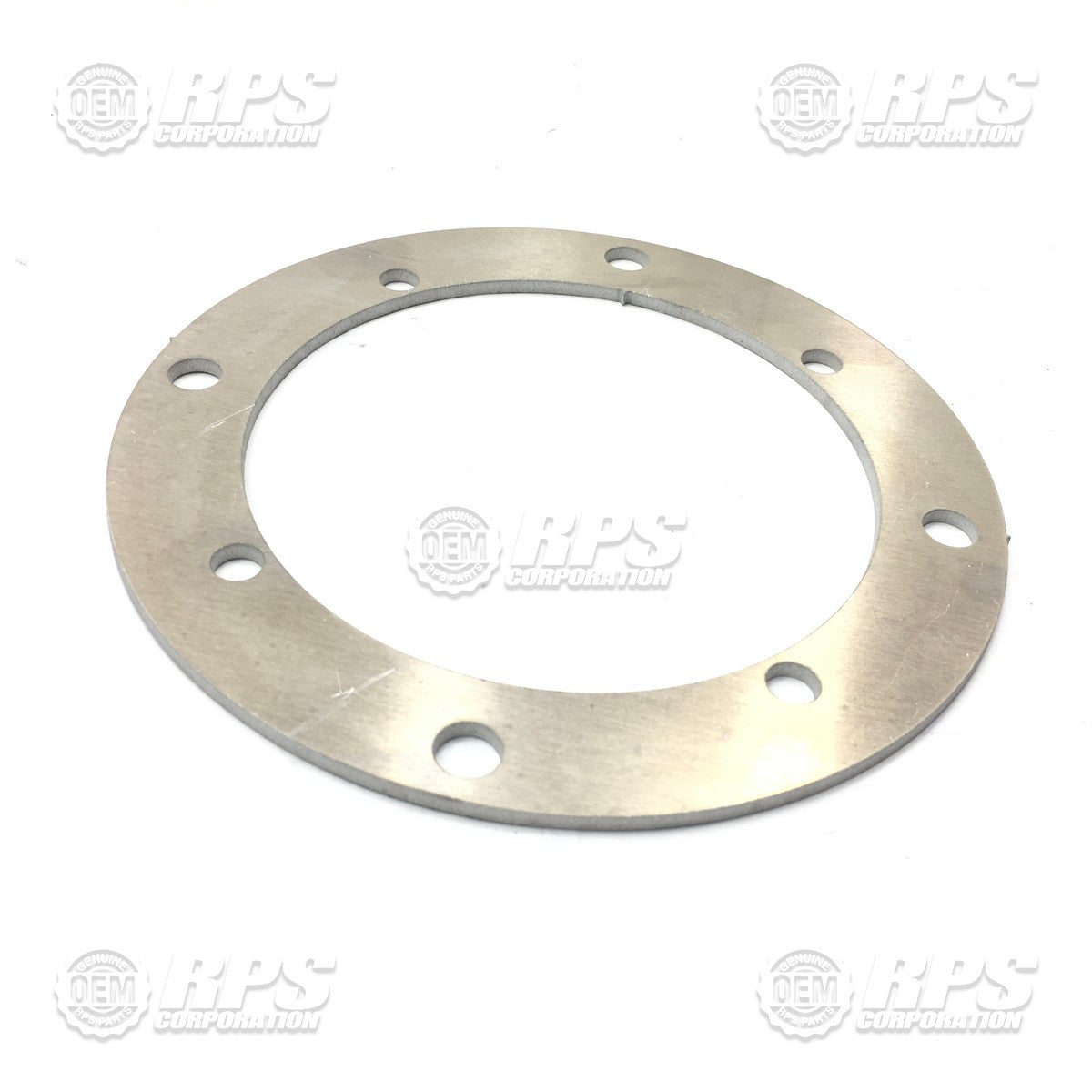 FactoryCat/Tomcat 175-2505, Motor Shim