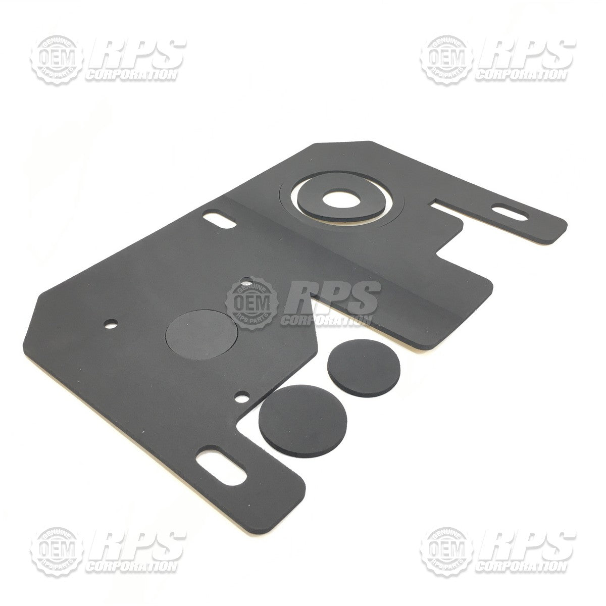 FactoryCat/Tomcat 175-3003, Gasket Set, 21/23 Gal