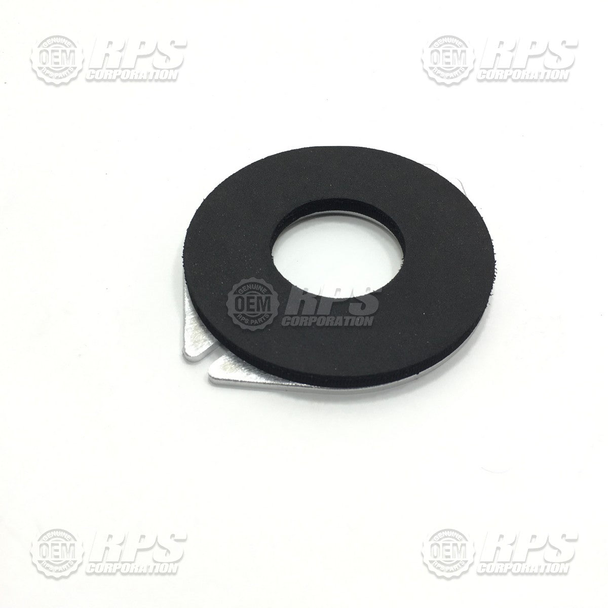 FactoryCat/Tomcat 175-4080D, Top, Strainer, w/Gasket
