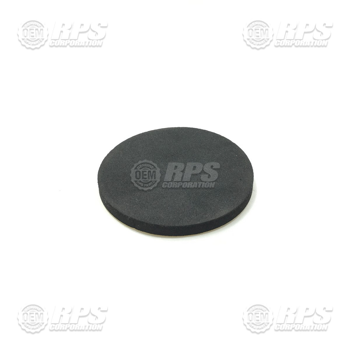 FactoryCat/Tomcat 175-4105, Gasket, Tank Hole Pulg