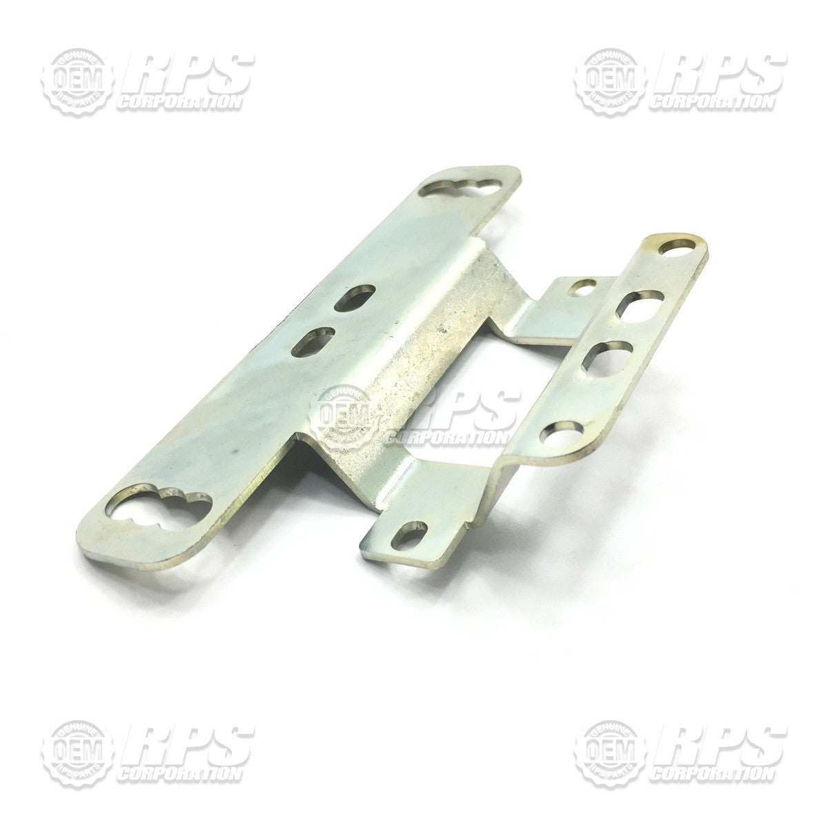 FactoryCat/Tomcat 175-4158, Valve Bracket
