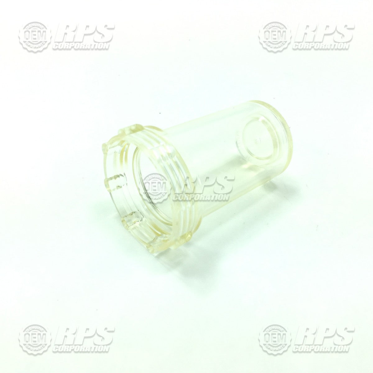 FactoryCat/Tomcat 175-9130C, Filter Cap