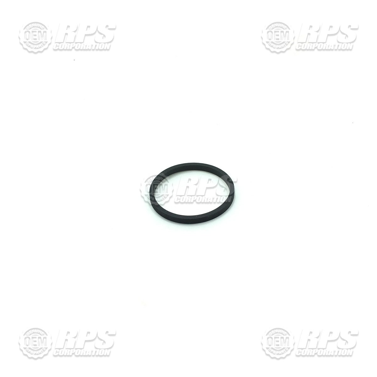 FactoryCat/Tomcat 175-9130OR, O-Ring, Inline Filter
