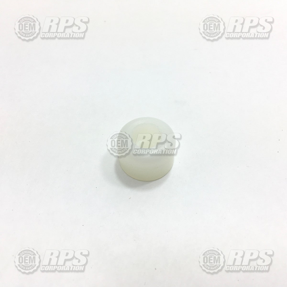 FactoryCat/Tomcat 175-9540, Bumper, HDPE