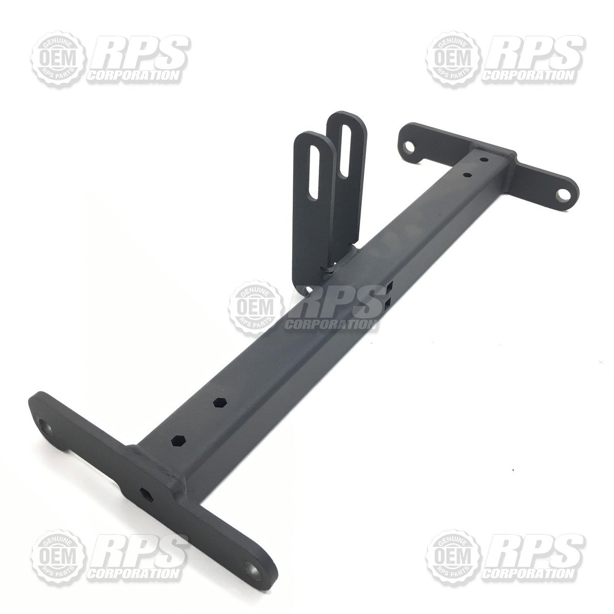 FactoryCat/Tomcat 175-9590, Arm, Lateral, Cylindrical, 29"