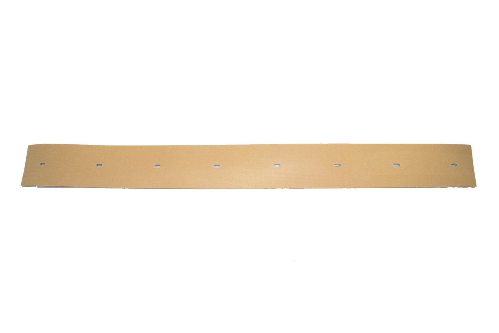 Aftermarket Windsor 86007900