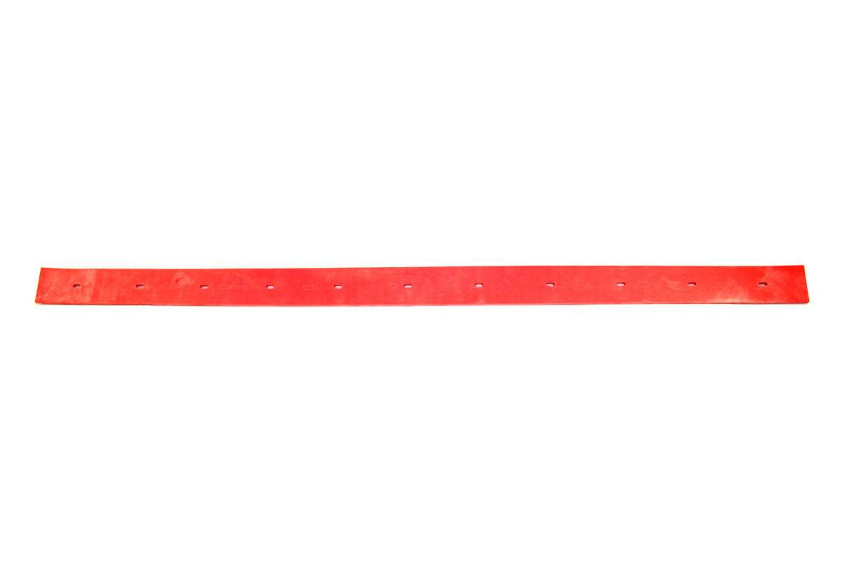 Aftermarket Windsor 86001580