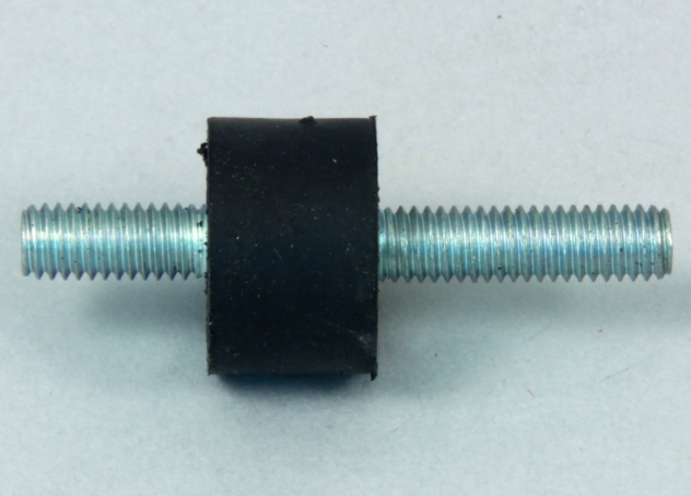 Aftermarket Tennant - Castex Nobles1213032 1011093