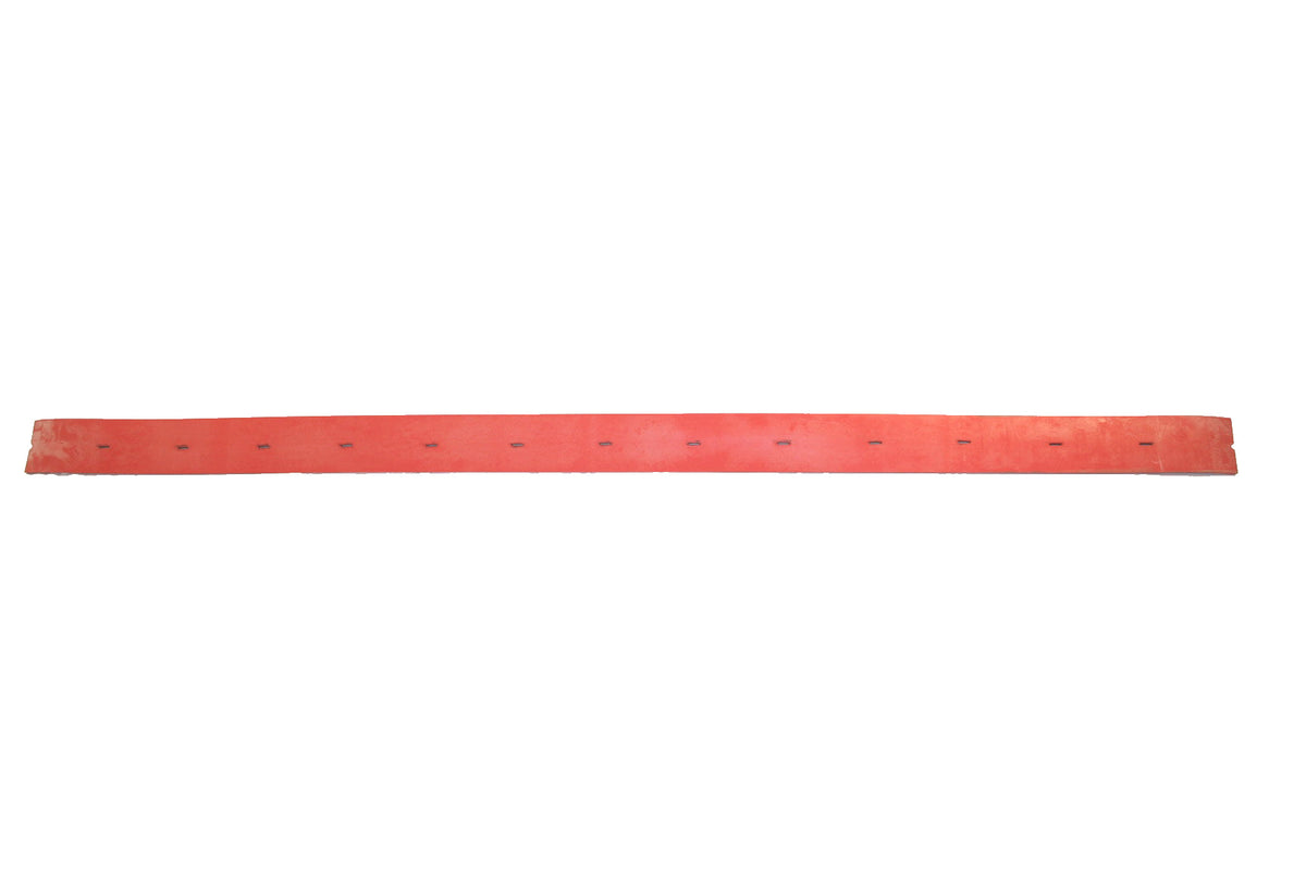 Aftermarket Windsor 86008060
