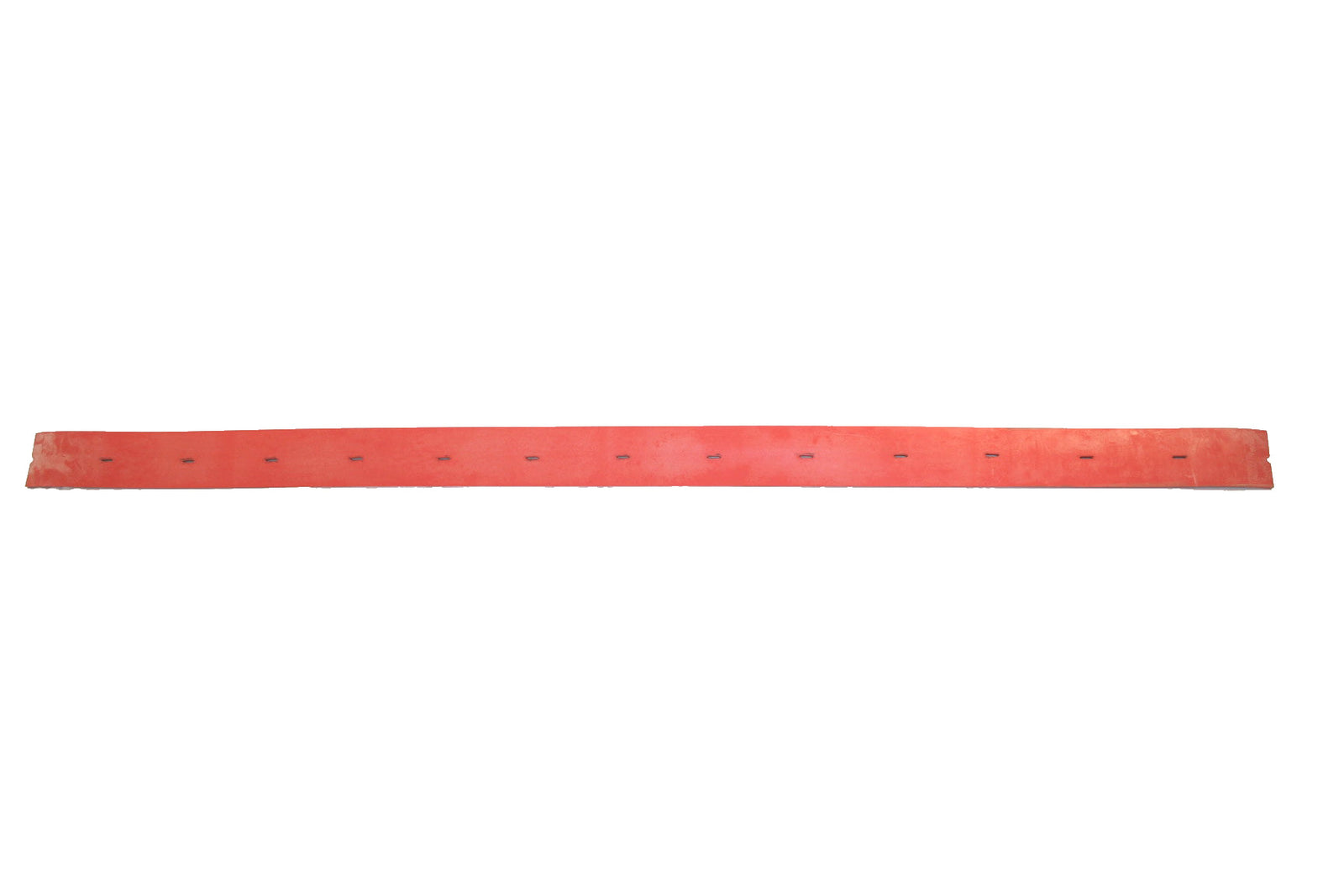 Aftermarket Windsor 86008060