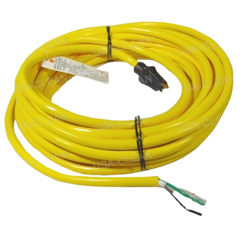 Nilfisk Advance 56637610