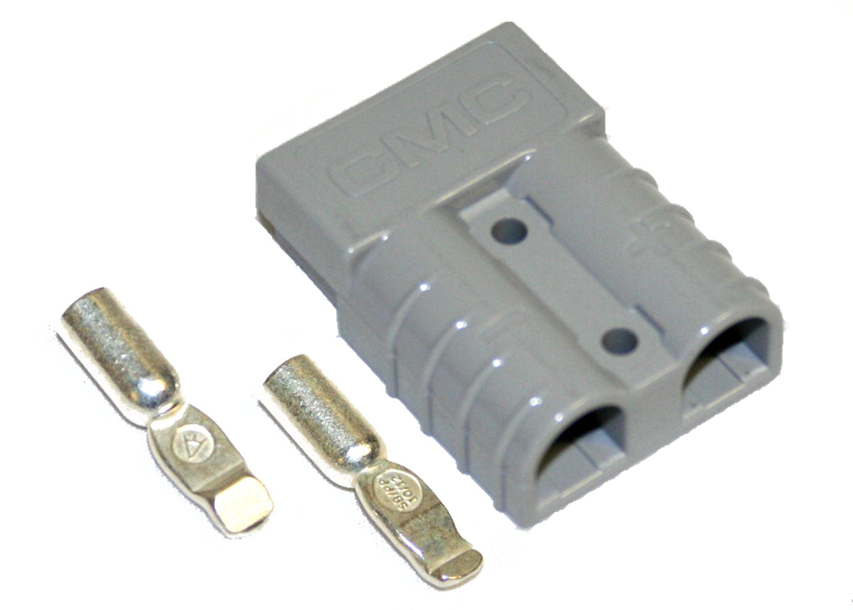 Aftermarket Windsor 86233920