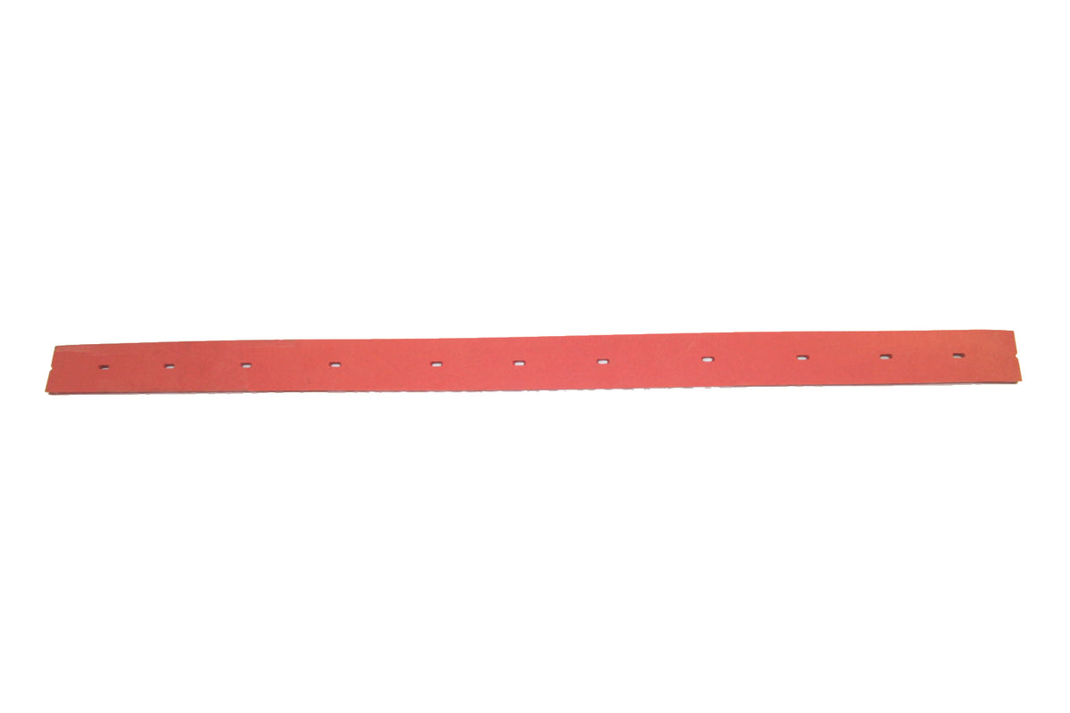 Aftermarket Windsor 86008030