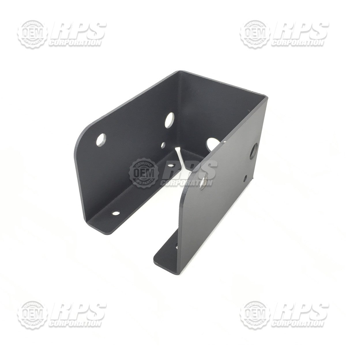 FactoryCat/Tomcat 190-1020, Axle Support
