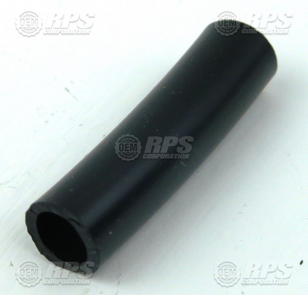 FactoryCat/Tomcat 190-1055, Tube,5/16"IDx7/16"ODx1-5/8"L