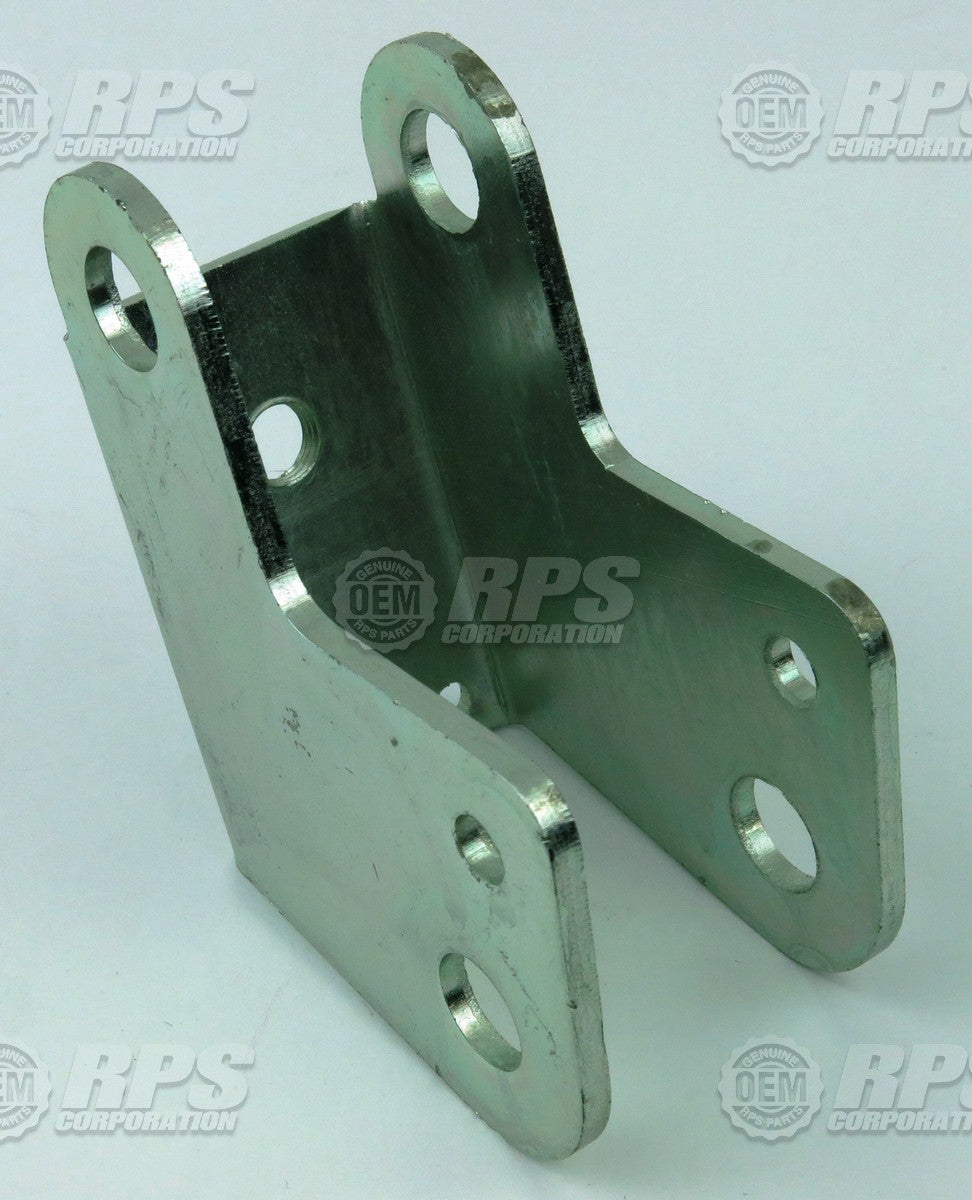 FactoryCat/Tomcat 190-1150, Arm,Actuator