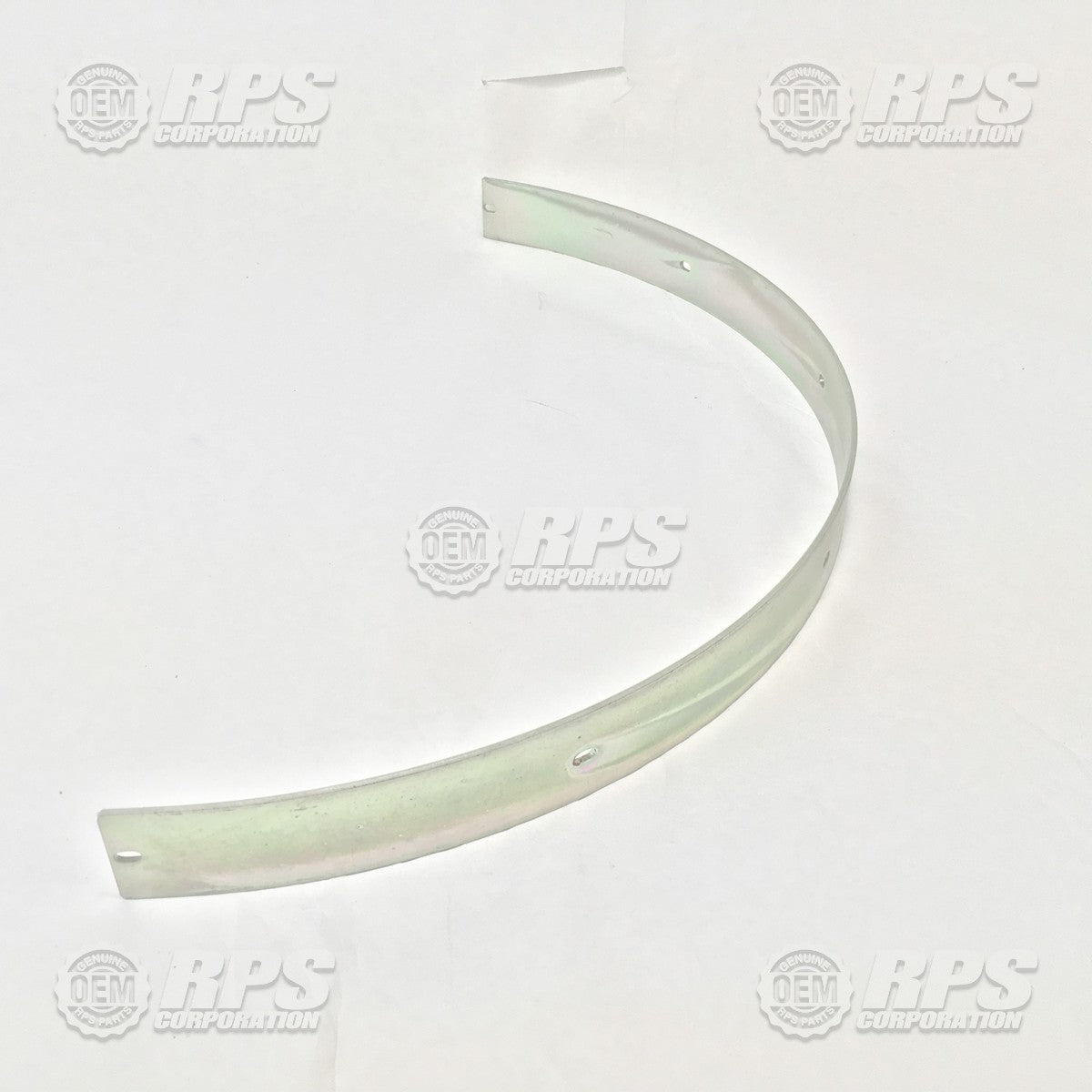 FactoryCat/Tomcat 190-1152, Band,Curtain,23"