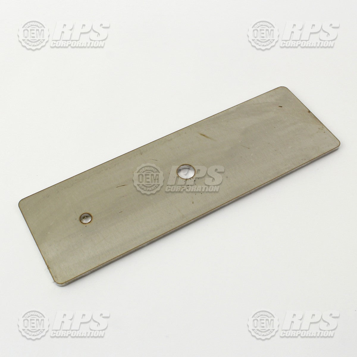 FactoryCat/Tomcat 190-1180, Lid,Solution Fill
