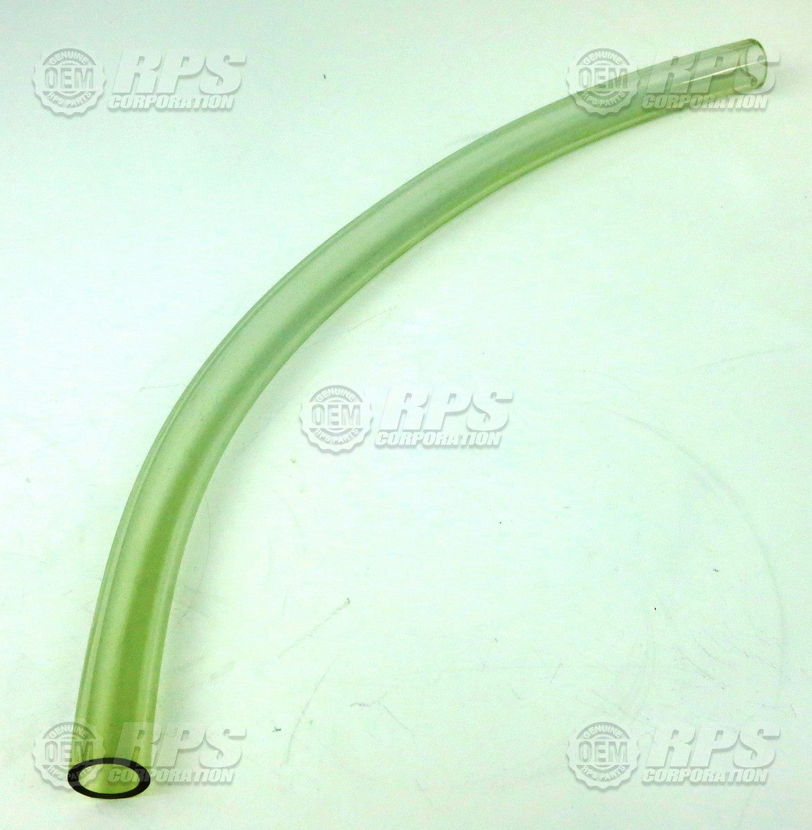 FactoryCat/Tomcat 190-1370, Hose,.75"IDx1"ODx21"L