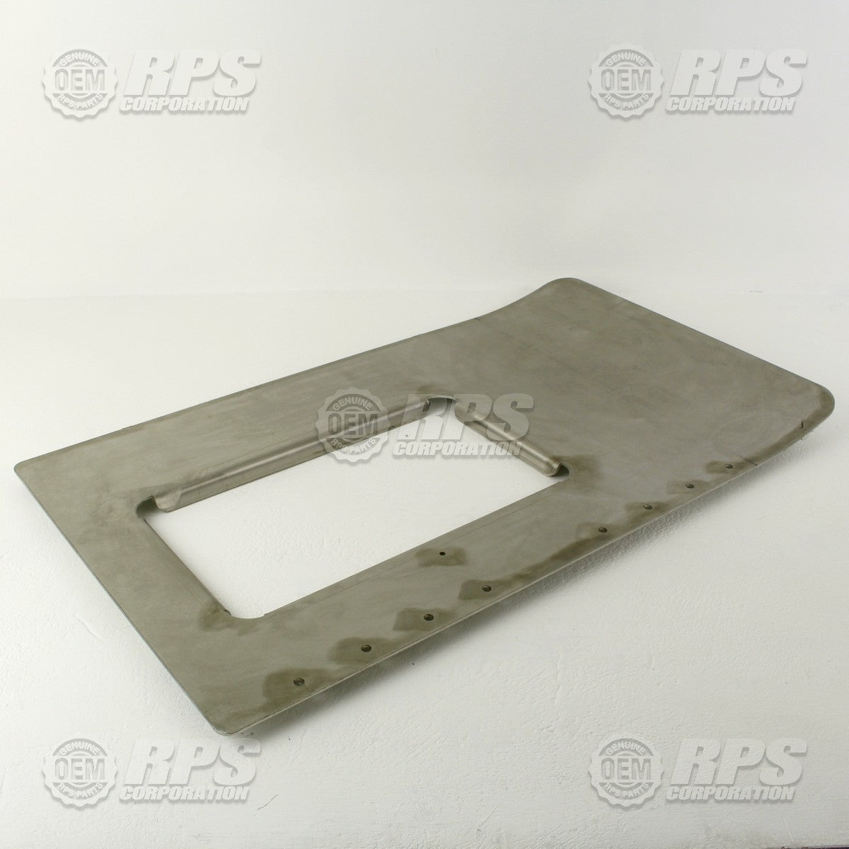 FactoryCat/Tomcat 190-1400, Lid,Tank