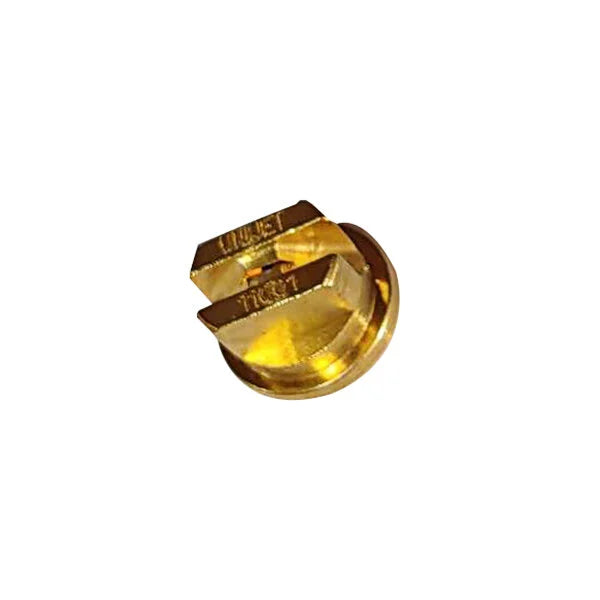 Sandia 80-0007-A