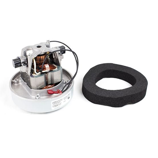 Proteam Motor/Fan (120V)