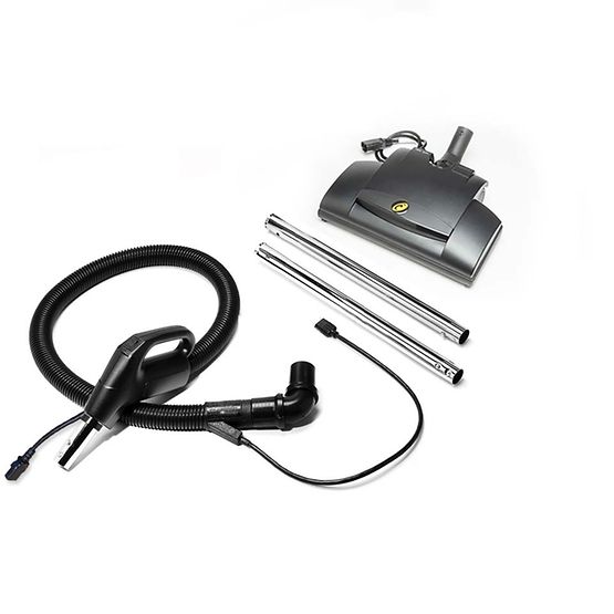 105881 | ProTeam Commercial Power Nozzle Kit