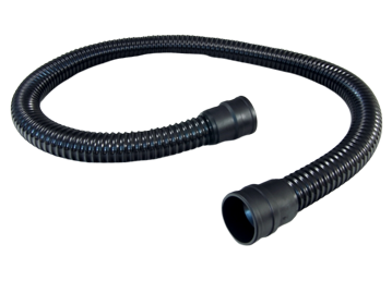 Aftermarket Nilfisk Advance 56315268,  Vacuum Hose Assembly