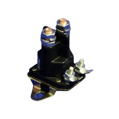 Aftermarket Tennant 1038490