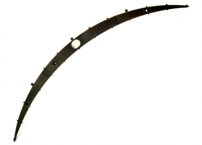 Aftermarket Tennant 1026416