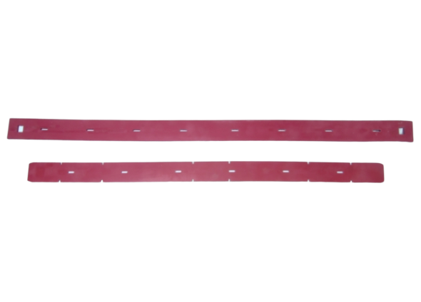 Aftermarket Nilfisk Advance 56510371