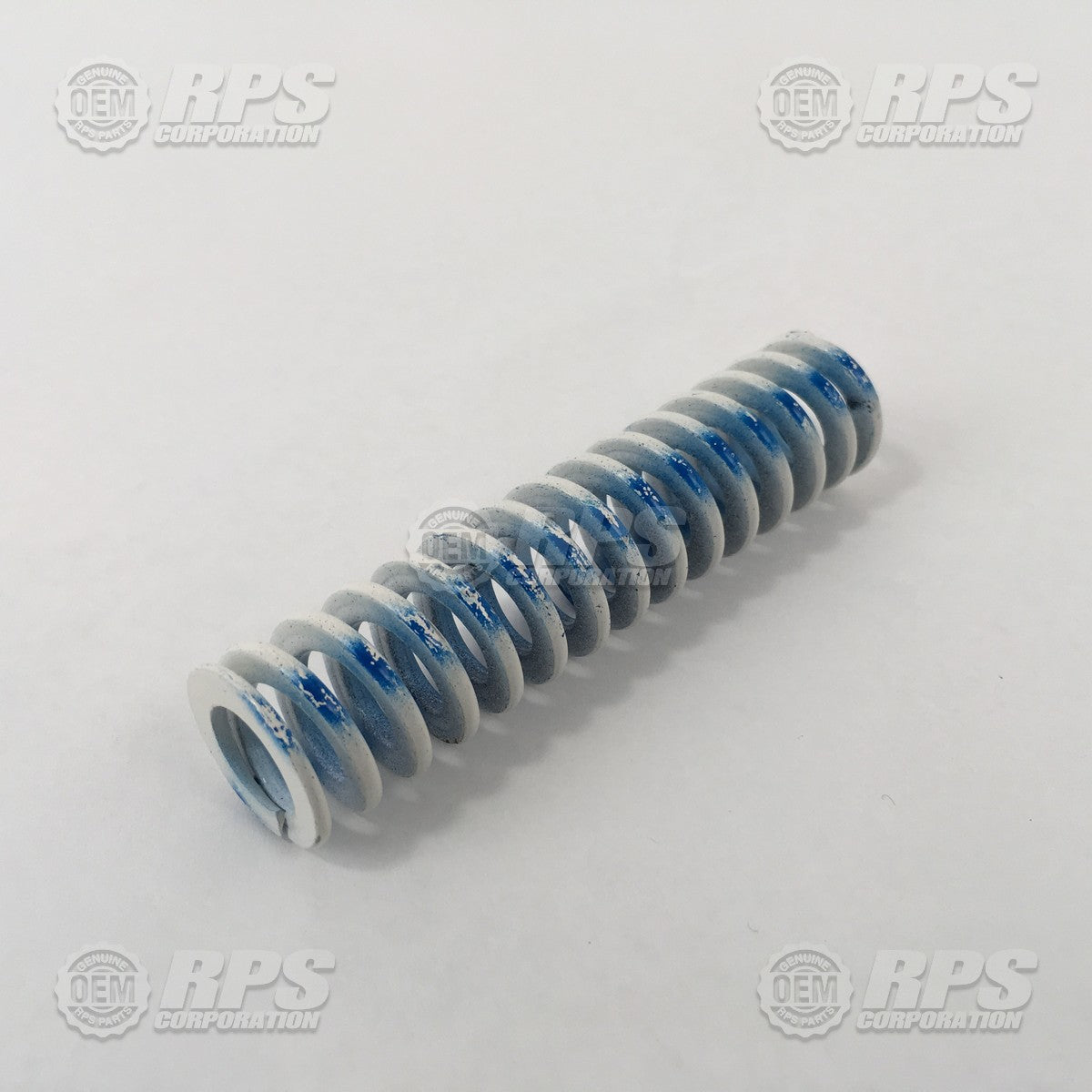 FactoryCat/Tomcat 2-408, Model 52 Downpressure Spring