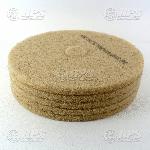 FactoryCat/Tomcat 20-401820, 20" Porko Plush High Speed Burnishing Pad (Case of 5)