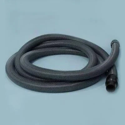 IPC Eagle TBFX00393